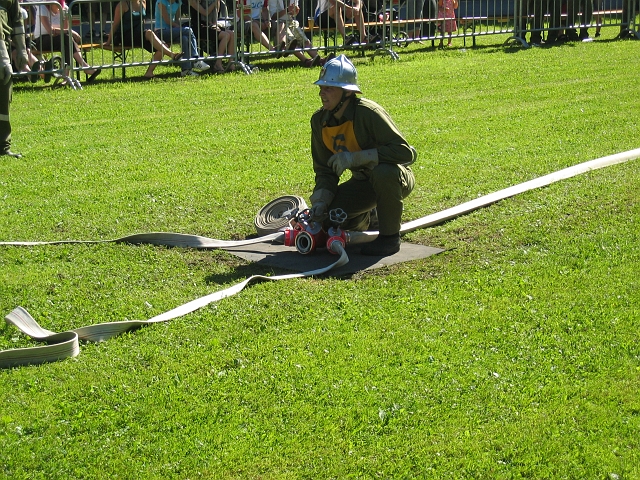 bild (11)